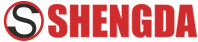 shengda shengda